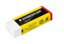 STAEDTLER NORIS ERASER 526 N20