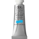 WN ARTIST WATERCOLOUR 14ml CERULEAN BLUE 0105137