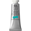 WN ARTIST WATERCOLOUR 14ml COBALT TURQUOISE LIGHT 8840504