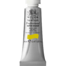 WN ARTIST WATERCOLOUR 14ml GREEN GOLD 8840505