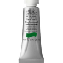 WN ARTIST WATERCOLOUR 14ml HOOOKERS GREEN 0105311