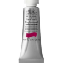 WN ARTIST WATERCOLOUR 14ml PERMANENT MAGENTA 0105489