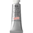 WN ARTIST WATERCOLOUR 14ml POTTER'S PINK 0105537