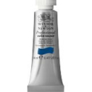 WN ARTIST WATERCOLOUR 14ml PRUSSIAN BLUE 0105538
