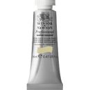WN ARTIST WATERCOLOUR 14ml TERRE VERTE (Y.S.) 0105638