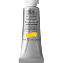 WN ARTIST WATERCOLOUR 14ml TRANSPARENT YELLOW 0105653