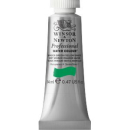 WN ARTIST WATERCOLOUR 14ml WINSOR GREEN (Y.S.) 0105721