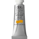WN ARTIST WATERCOLOUR 14ml YELLOW OCHRE 0105744