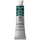 WN AWC 5ML COBALT GREEN DEEP ARTIST WATERCOLOUR 8840346