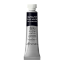 WN AWC 5ml NEUTRAL TINT 430 ARTIST WATERCOLOUR 0102430