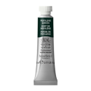 WN AWC 5ml PERYLENE GREEN 460 ARTIST WATERCOLOUR 0102460
