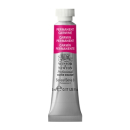 WN AWC 5ml PERMANENT CARMINE 479 ARTIST WATERCOLOUR 0102479