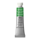 WN AWC 5ml PERMANENT SAP GREEN 503 ARTIST WATERCOLOUR 0102503