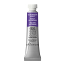 WN AWC 5ml ULTRAMARINE VIOLET 672 ARTIST WATERCOLOUR 0102672