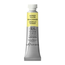 WN AWC 5ml WINSOR YELLOW 730 ARTIST WATERCOLOUR 0102730