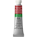 WN AWC 5ML CAD-FREE RED DEEP 895 ARTIST WATERCOLOUR 0102895