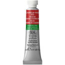 WN AWC 5ML CAD-FREE RED 901 ARTIST WATERCOLOUR 0102901