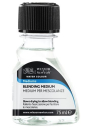 WN BLENDING MEDIUM - 75ml 3021760