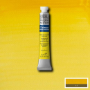 WN COTMAN CADMIUM YELLOW PALE WATERCOLOUR 8ml 8840087