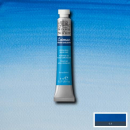 WN COTMAN CERULEAN BLUE WATERCOLOUR 8ml 8840088
