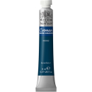 WN COTMAN INDIGO WATERCOLOUR8ml 8840097