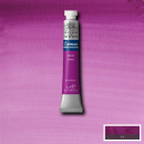 WN COTMAN MAUVE WATERCOLOUR 8ml 8840104