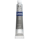 WN COTMAN PEWTER WATERCOLOUR 8ml 8840528