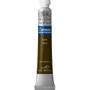 WN COTMAN SEPIA WATERCOLOUR 8ml 8840113