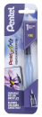 PENTEL AQUASH WATER BRUSH - FINE XFRH/F