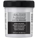 WN ACRYLIC MODELLING PASTE 237ml 3040917