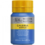 WN GALERIA 250ml 2137138 CERULEAN BLUE HUE