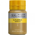 WN GALERIA 250ml 2137283 GOLD METALLIC