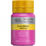 WN GALERIA 250ml 2137448 OPERA ROSE