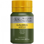 WN GALERIA 250ml 2137465 PAYNES GREY
