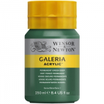 WN GALERIA 250ml 2137482 PERMANENT GREEN DEEP