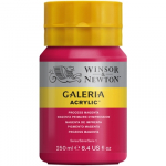 WN GALERIA 250ml 2137533 PROCESS MAGENTA
