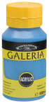 WN GALERIA 500ml 2150075 BURGUNDY