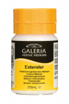 WN GALERIA EXTENDER 250ml (3040817)3040999