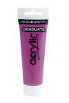 DR GRAD AC EMERALD 335 120ml          GRADUATEACRYLIC