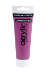 DR GRAD AC PORTRAIT PINK 573 120ml 123120573