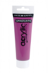 DR GRAD AC VERMILION HUE 588 120ml 123120588