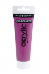 DR GRAD AC METALLIC YELLOW 723 120ml  123120723