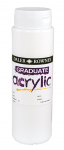 DR GRADUATE A/C 500ml ULTRAMAR INE BLUE 123500123