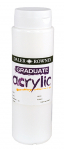 DR GRADUATE A/C 500ml INDIGO 123500127