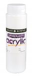 DR GRADUATE A/C 500ml CADMIUM ORANGE HUE 123500619