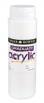 DR GRADUATE A/C 500ml METALLIC BLUE 123500718