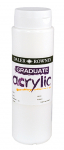 DR GRADUATE A/C 500ml METALLIC BROWN 123500721