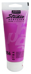 PEBEO 356 VIOLET BLUE IRID 250ml STUDIO ACRYLIC 169356