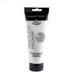 R&L IRIDESCENT MEDIUM 250ML RAM-25IR