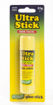ULTRATAPE GLUE STICK 25gsm 0597-25GS-UL1